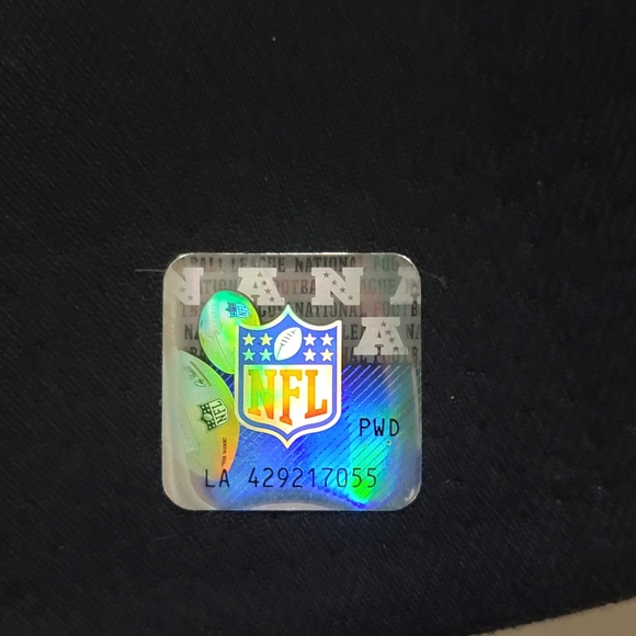 Hat - Picture 5 of 5